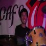 20100909_IMG_3986